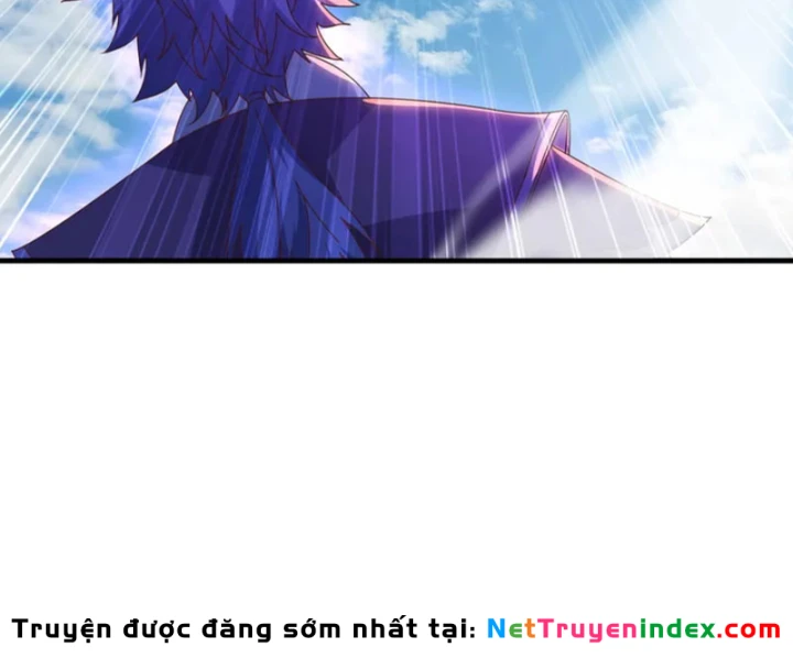 Tiên Võ Đế Tôn Chapter 891 - 65