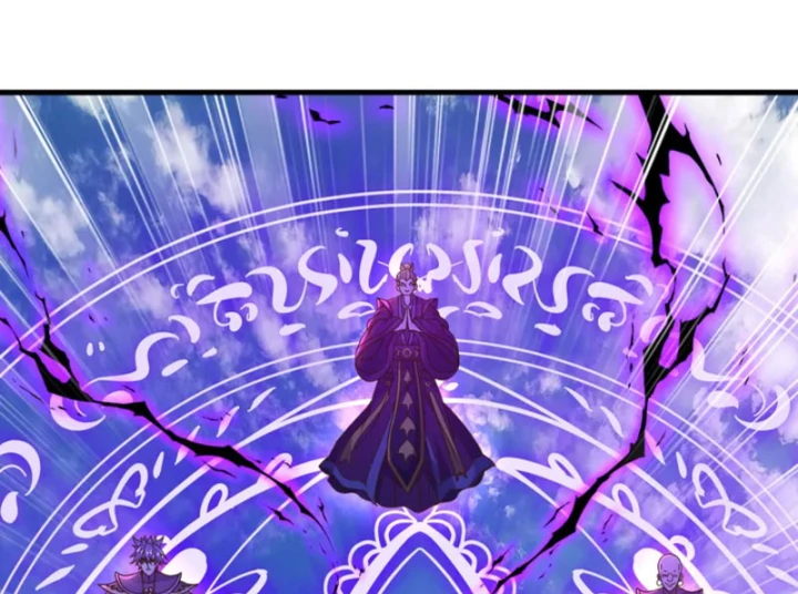 Tiên Võ Đế Tôn Chapter 891 - 66