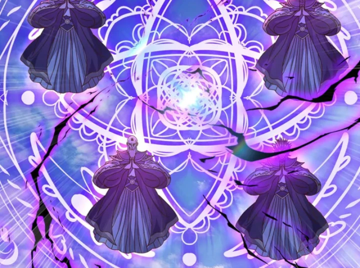 Tiên Võ Đế Tôn Chapter 891 - 67