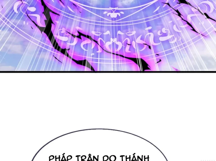 Tiên Võ Đế Tôn Chapter 891 - 68