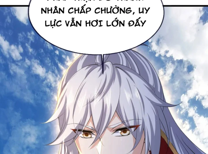 Tiên Võ Đế Tôn Chapter 891 - 69