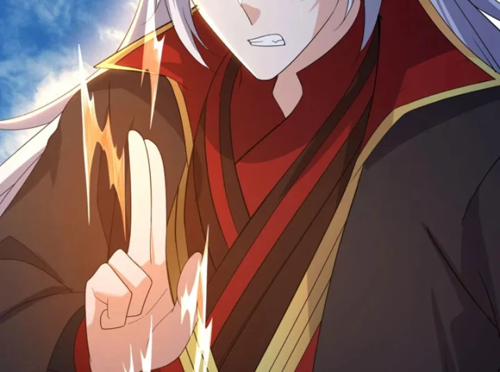 Tiên Võ Đế Tôn Chapter 891 - 70