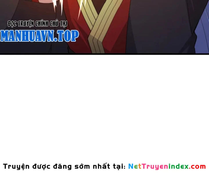 Tiên Võ Đế Tôn Chapter 891 - 71