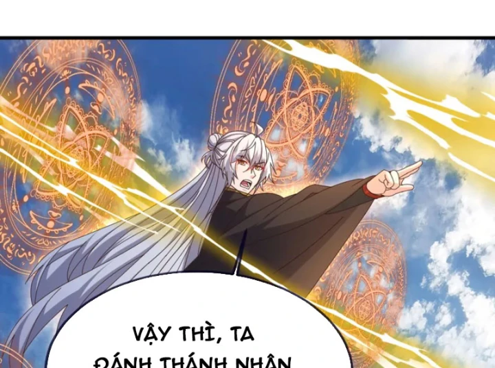 Tiên Võ Đế Tôn Chapter 891 - 72