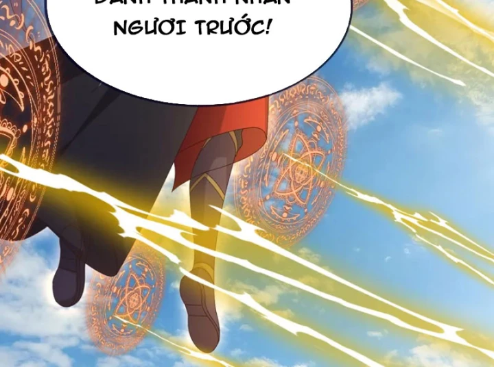 Tiên Võ Đế Tôn Chapter 891 - 73