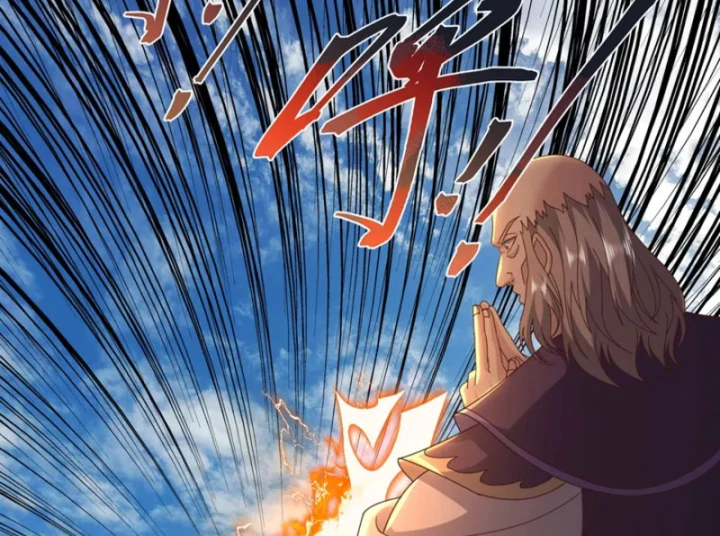 Tiên Võ Đế Tôn Chapter 891 - 75