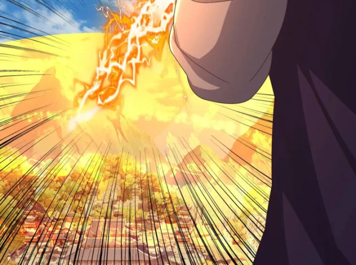 Tiên Võ Đế Tôn Chapter 891 - 76