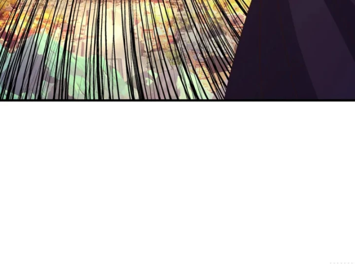 Tiên Võ Đế Tôn Chapter 891 - 77