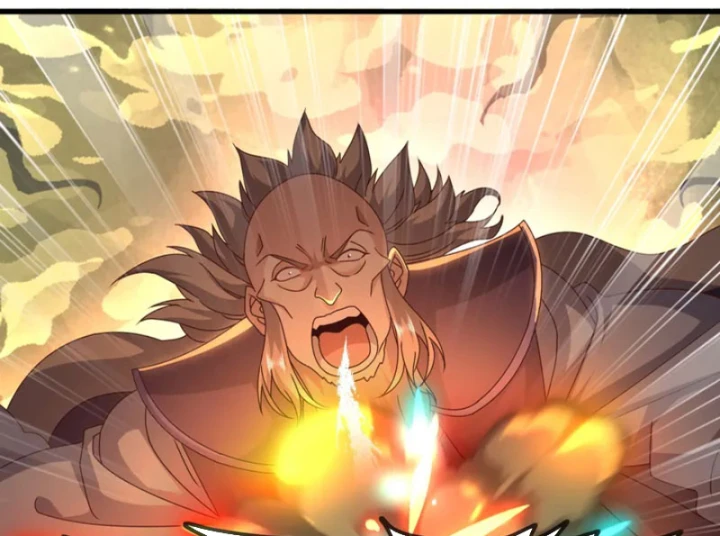 Tiên Võ Đế Tôn Chapter 891 - 79