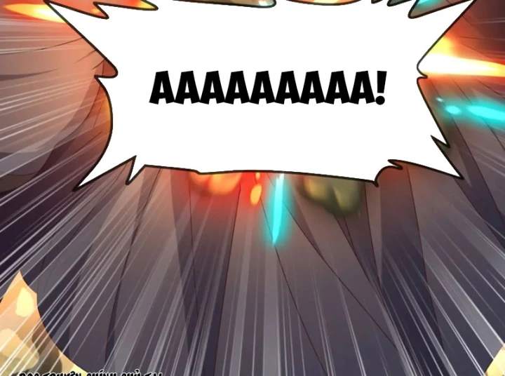 Tiên Võ Đế Tôn Chapter 891 - 80