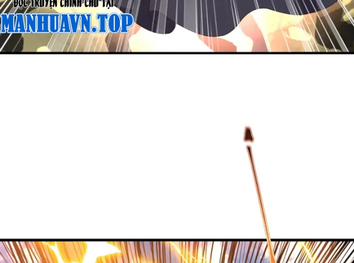 Tiên Võ Đế Tôn Chapter 891 - 81