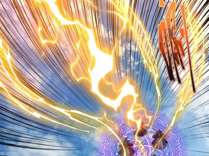 Tiên Võ Đế Tôn Chapter 891 - 82