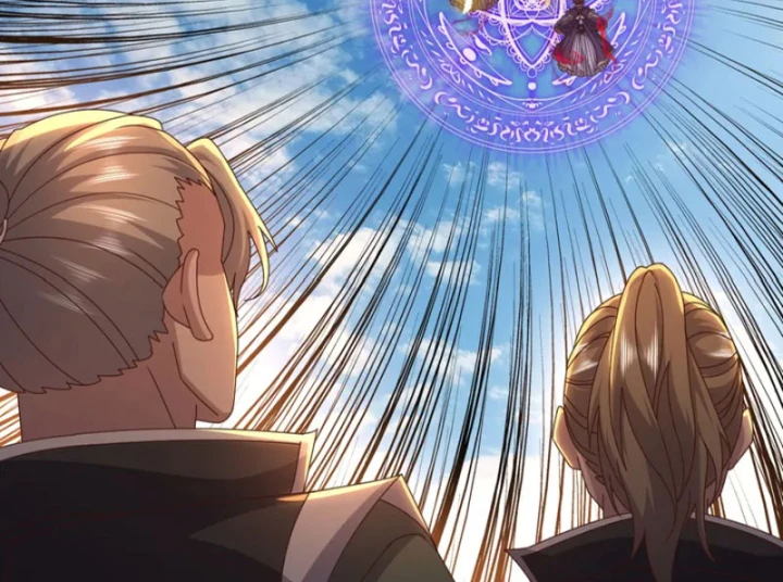 Tiên Võ Đế Tôn Chapter 891 - 83