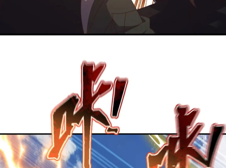 Tiên Võ Đế Tôn Chapter 891 - 84