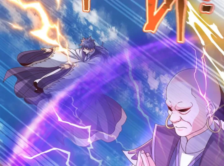 Tiên Võ Đế Tôn Chapter 891 - 85