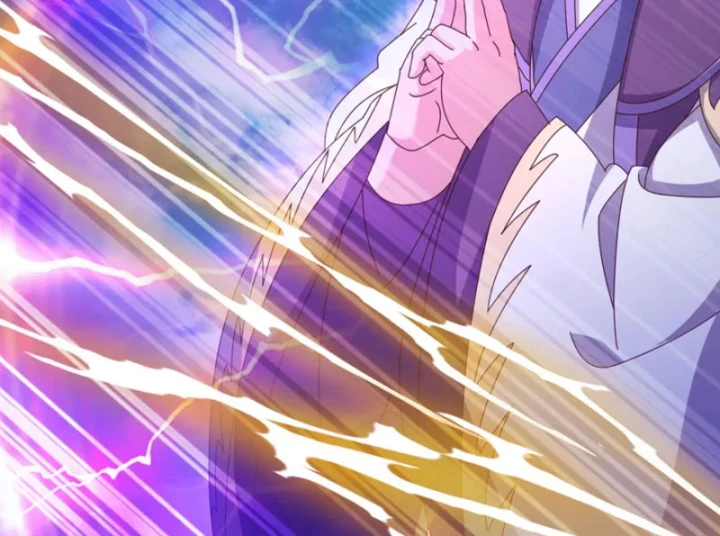 Tiên Võ Đế Tôn Chapter 891 - 86