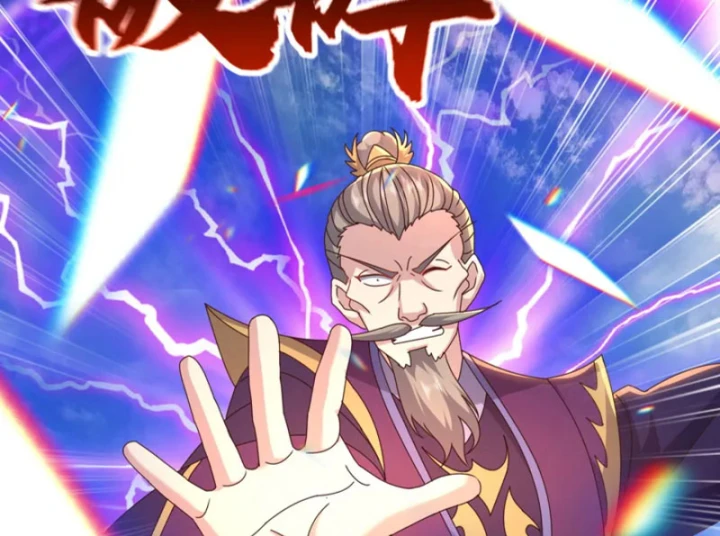 Tiên Võ Đế Tôn Chapter 891 - 88