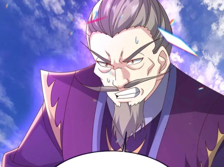 Tiên Võ Đế Tôn Chapter 891 - 91