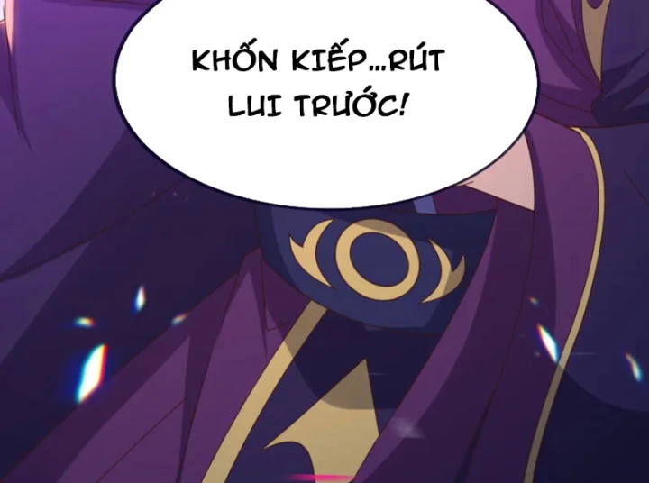 Tiên Võ Đế Tôn Chapter 891 - 92