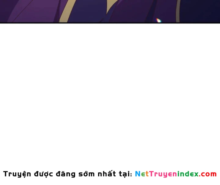 Tiên Võ Đế Tôn Chapter 891 - 93