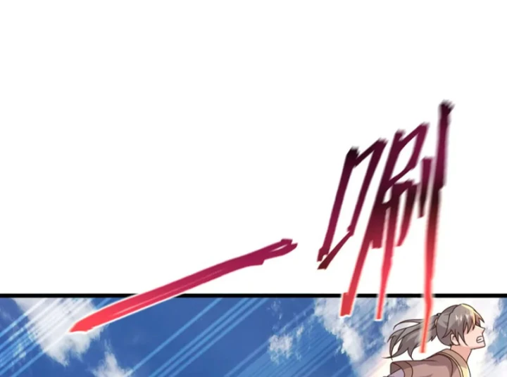 Tiên Võ Đế Tôn Chapter 891 - 94