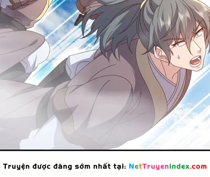 Tiên Võ Đế Tôn Chapter 891 - 96