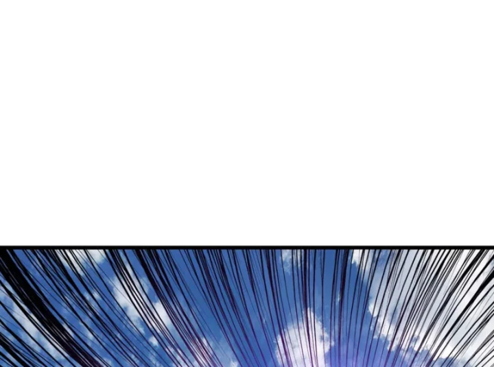 Tiên Võ Đế Tôn Chapter 891 - 97