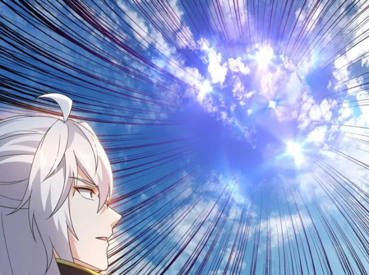 Tiên Võ Đế Tôn Chapter 891 - 98