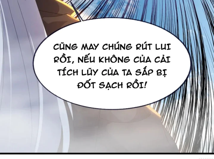 Tiên Võ Đế Tôn Chapter 891 - 99