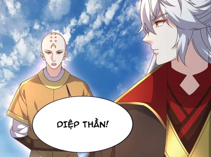 Tiên Võ Đế Tôn Chapter 891 - 101