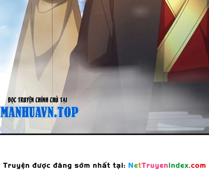 Tiên Võ Đế Tôn Chapter 891 - 102