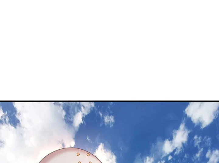 Tiên Võ Đế Tôn Chapter 891 - 103