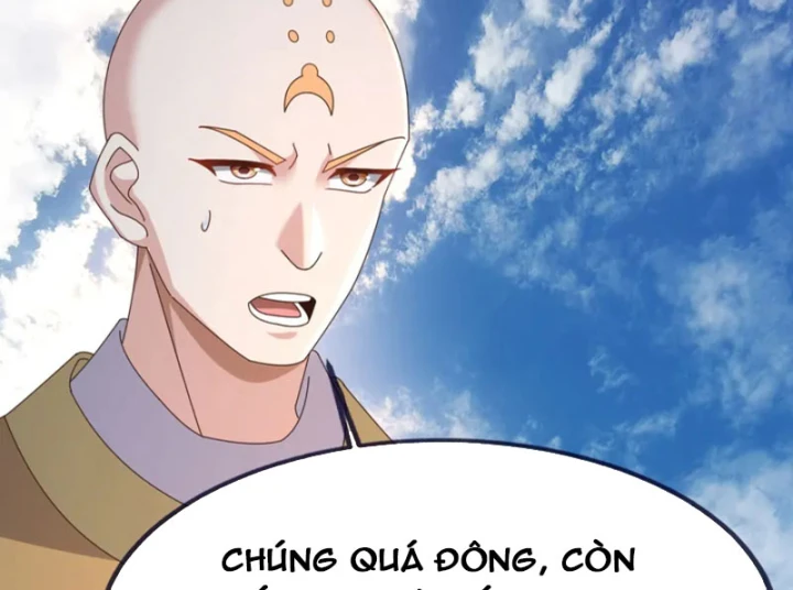 Tiên Võ Đế Tôn Chapter 891 - 104