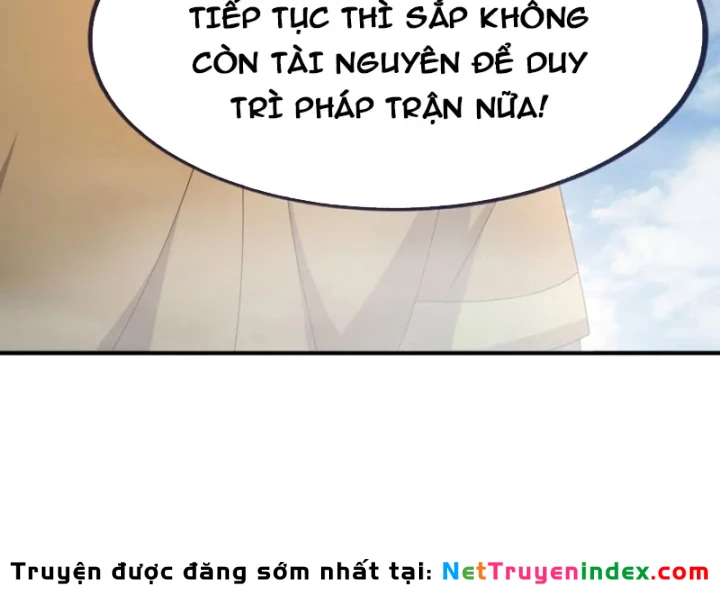 Tiên Võ Đế Tôn Chapter 891 - 105