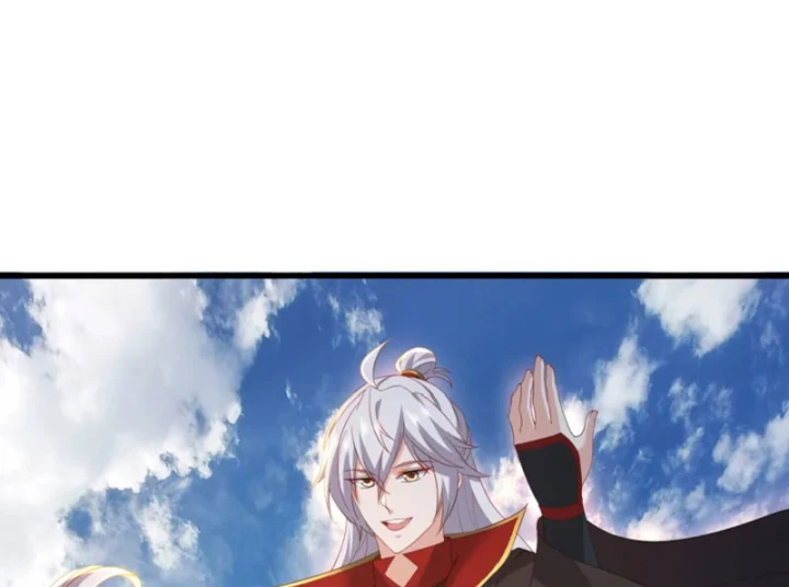 Tiên Võ Đế Tôn Chapter 891 - 106