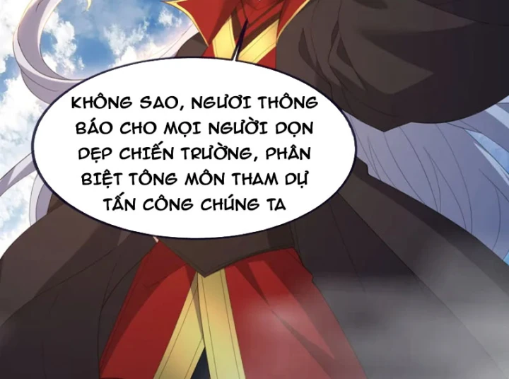 Tiên Võ Đế Tôn Chapter 891 - 107