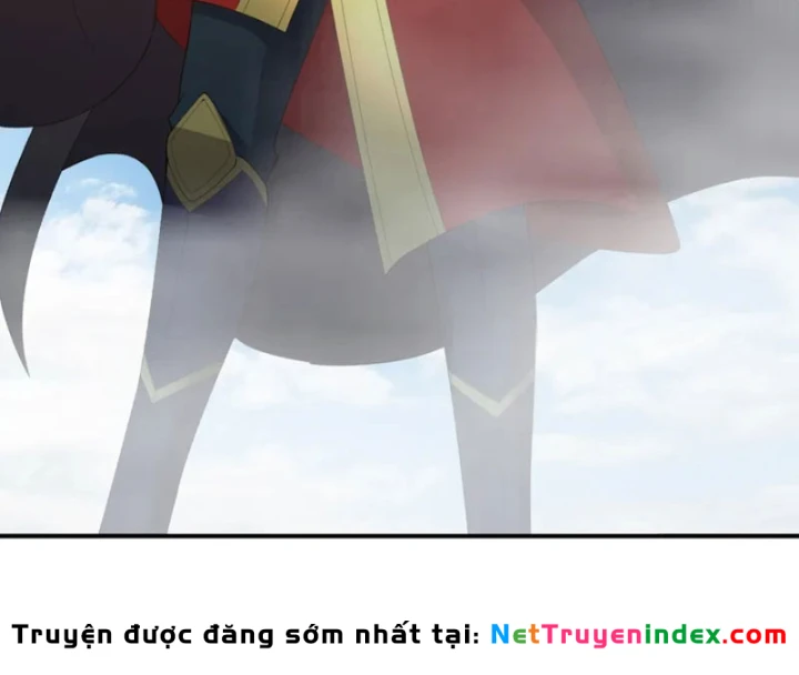 Tiên Võ Đế Tôn Chapter 891 - 108