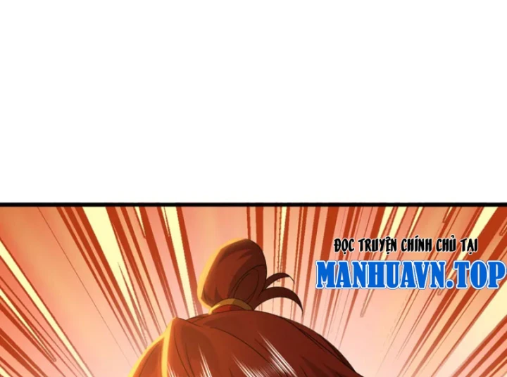 Tiên Võ Đế Tôn Chapter 891 - 110