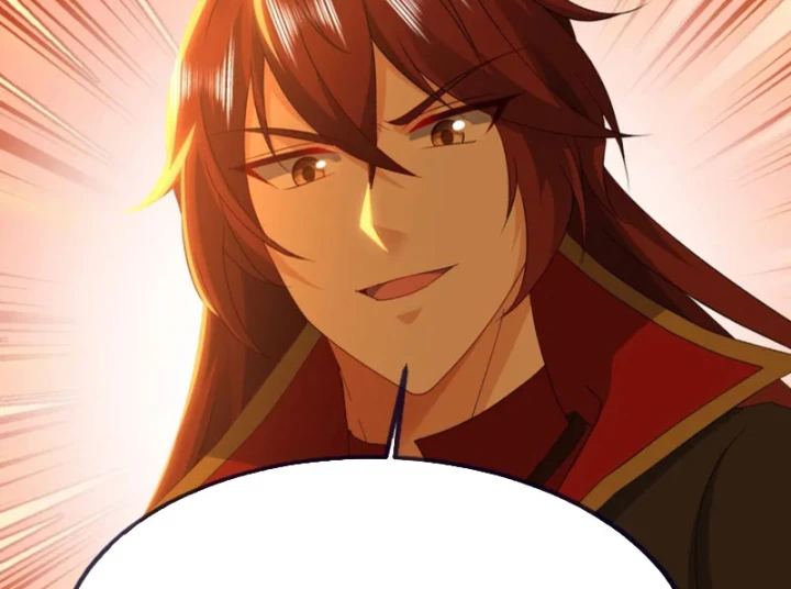 Tiên Võ Đế Tôn Chapter 891 - 111