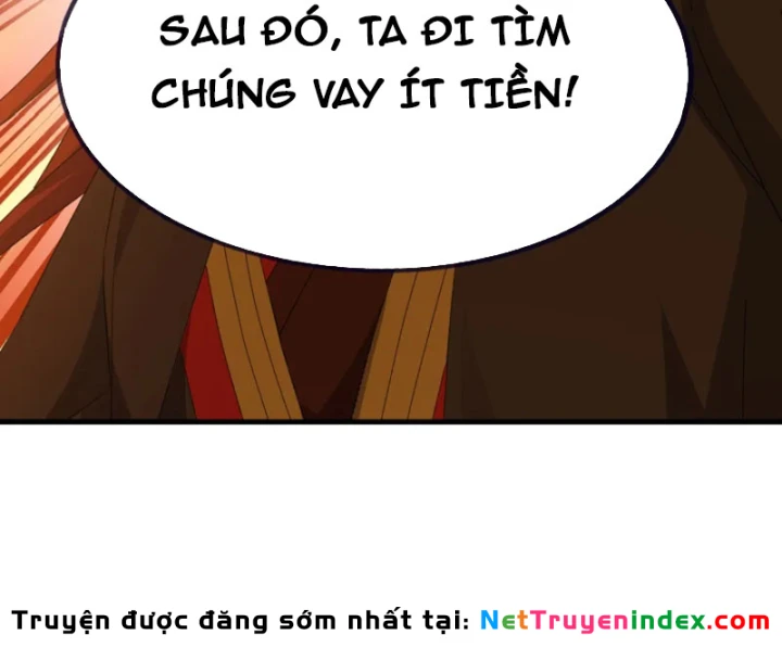 Tiên Võ Đế Tôn Chapter 891 - 112