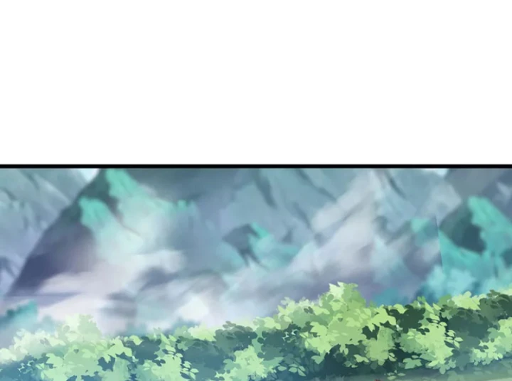 Tiên Võ Đế Tôn Chapter 891 - 113