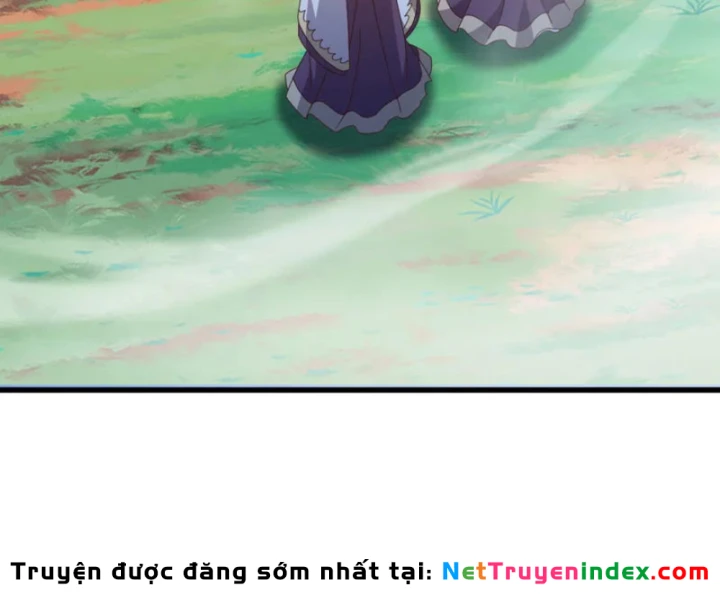 Tiên Võ Đế Tôn Chapter 891 - 115