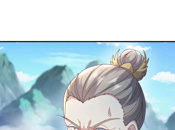 Tiên Võ Đế Tôn Chapter 891 - 116