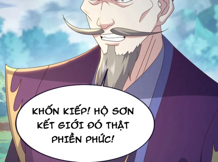 Tiên Võ Đế Tôn Chapter 891 - 117