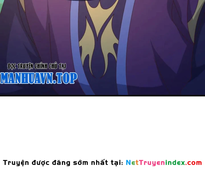 Tiên Võ Đế Tôn Chapter 891 - 118