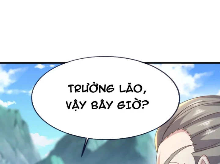 Tiên Võ Đế Tôn Chapter 891 - 119