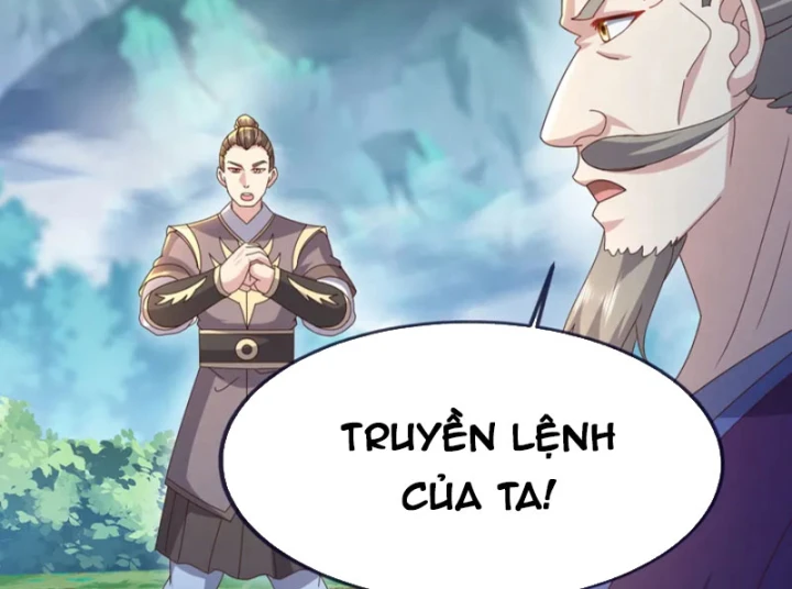 Tiên Võ Đế Tôn Chapter 891 - 120