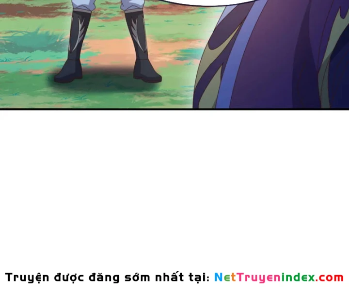 Tiên Võ Đế Tôn Chapter 891 - 121