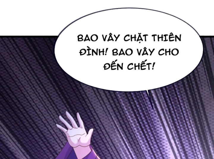 Tiên Võ Đế Tôn Chapter 891 - 122