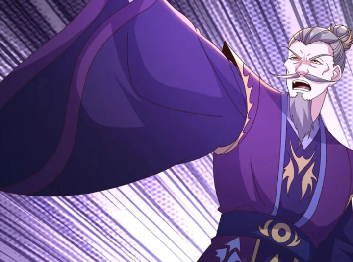 Tiên Võ Đế Tôn Chapter 891 - 123